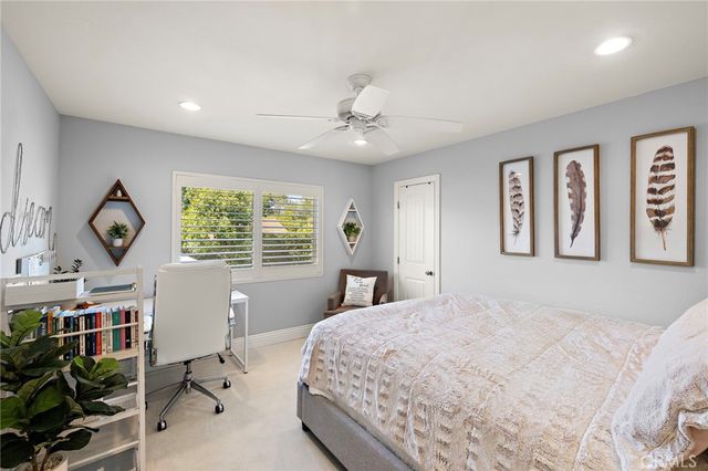 18131 Lincoln, Villa Park, CA 92861