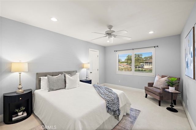18131 Lincoln, Villa Park, CA 92861