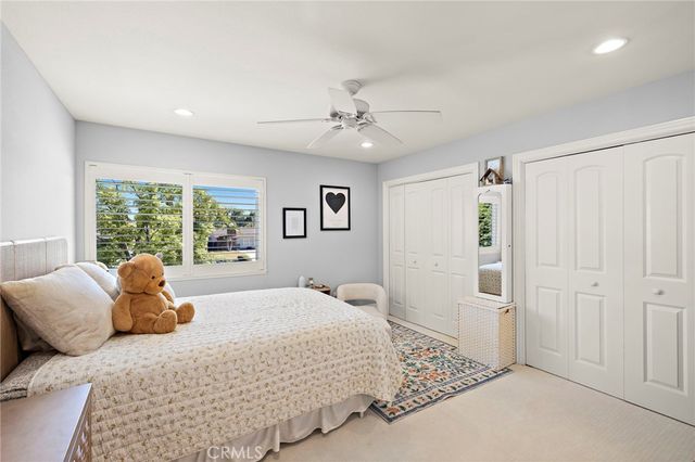18131 Lincoln, Villa Park, CA 92861