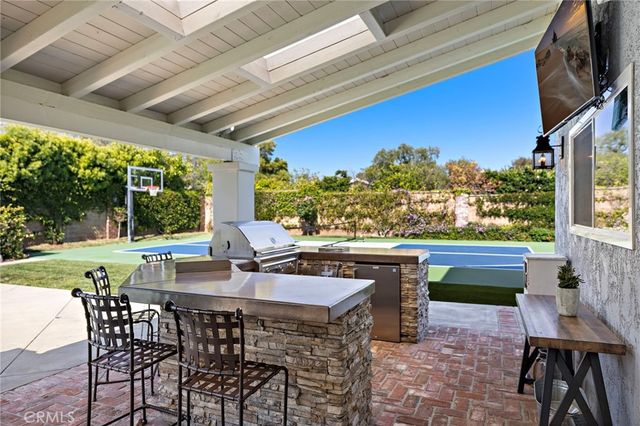 18131 Lincoln, Villa Park, CA 92861