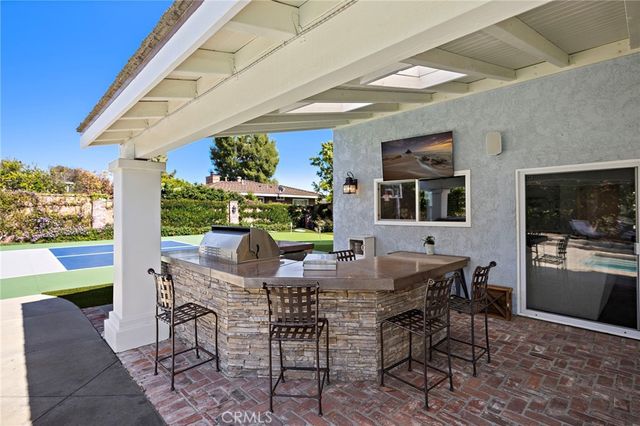 18131 Lincoln, Villa Park, CA 92861