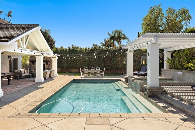 18131 Lincoln, Villa Park, CA 92861