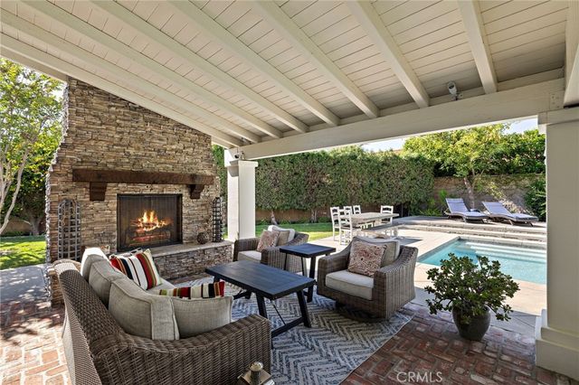 18131 Lincoln, Villa Park, CA 92861