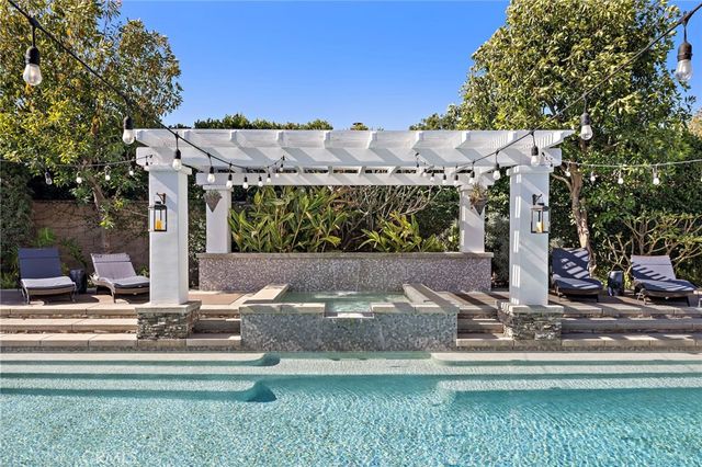 18131 Lincoln, Villa Park, CA 92861
