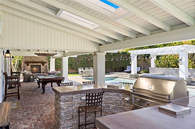 18131 Lincoln, Villa Park, CA 92861