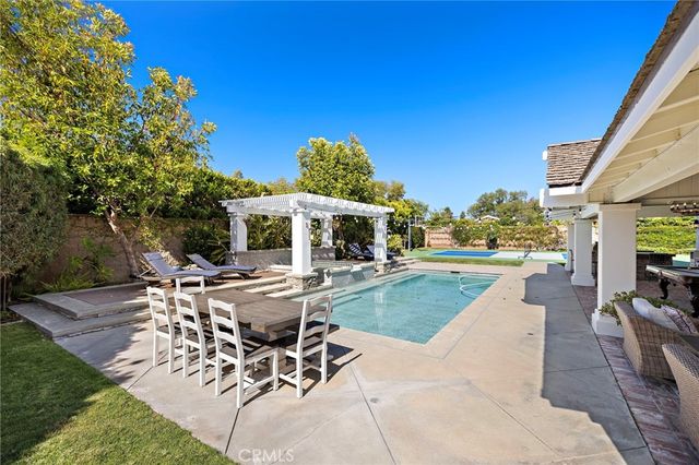 18131 Lincoln, Villa Park, CA 92861