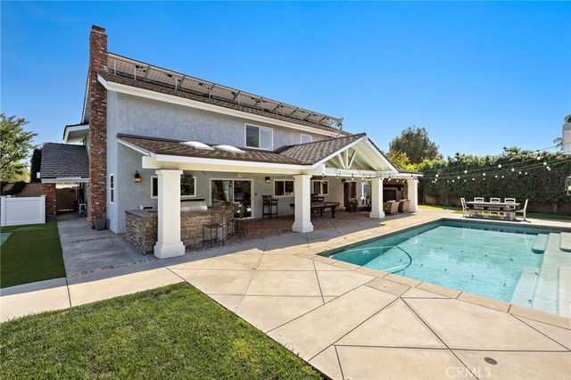 18131 Lincoln, Villa Park, CA 92861