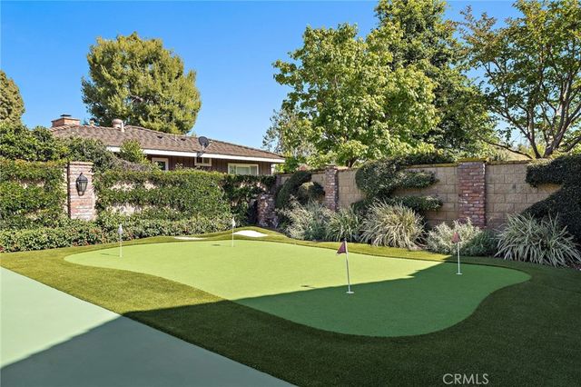 18131 Lincoln, Villa Park, CA 92861
