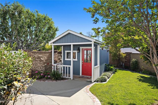 18131 Lincoln, Villa Park, CA 92861