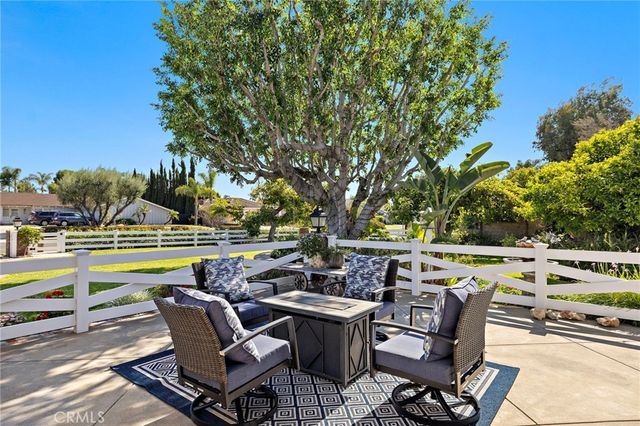 18131 Lincoln, Villa Park, CA 92861