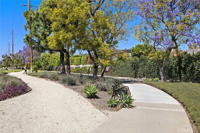 18131 Lincoln, Villa Park, CA 92861