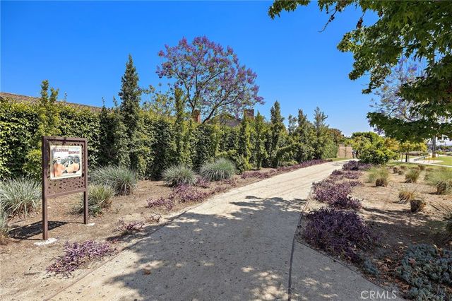 18131 Lincoln, Villa Park, CA 92861