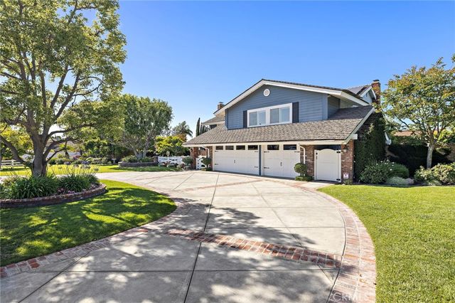 18131 Lincoln, Villa Park, CA 92861