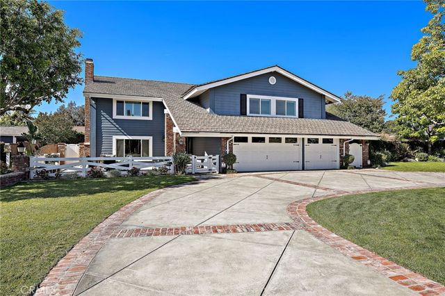 18131 Lincoln, Villa Park, CA 92861