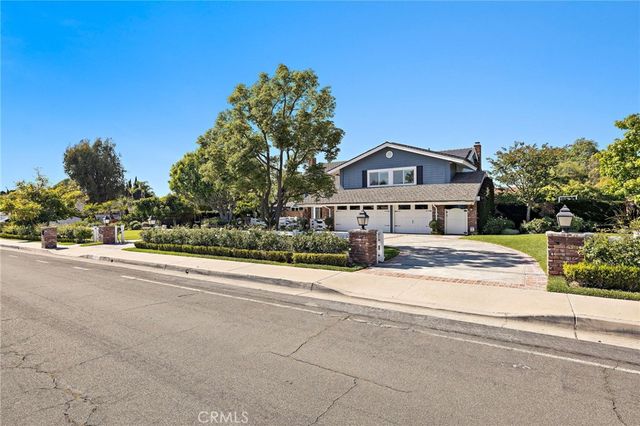 18131 Lincoln, Villa Park, CA 92861