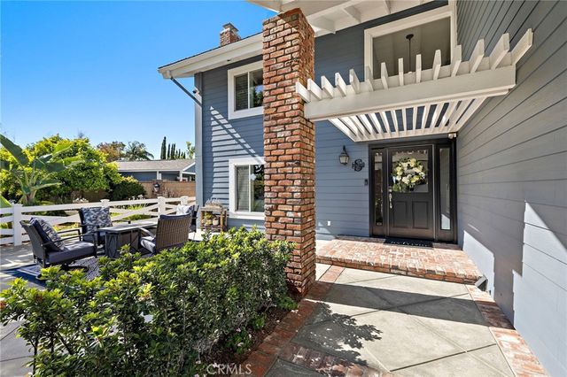 18131 Lincoln, Villa Park, CA 92861