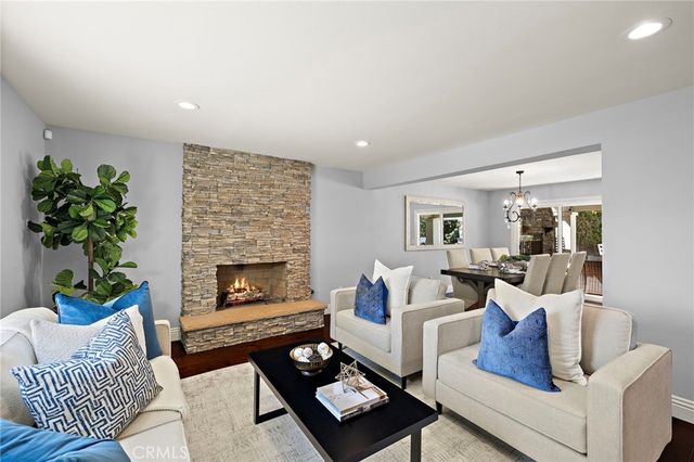 18131 Lincoln, Villa Park, CA 92861