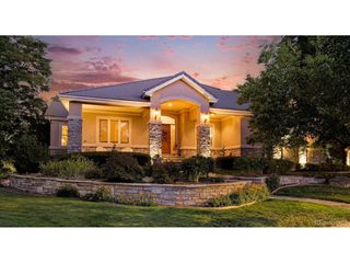 5740 S Benton Cir, Littleton, CO 80123