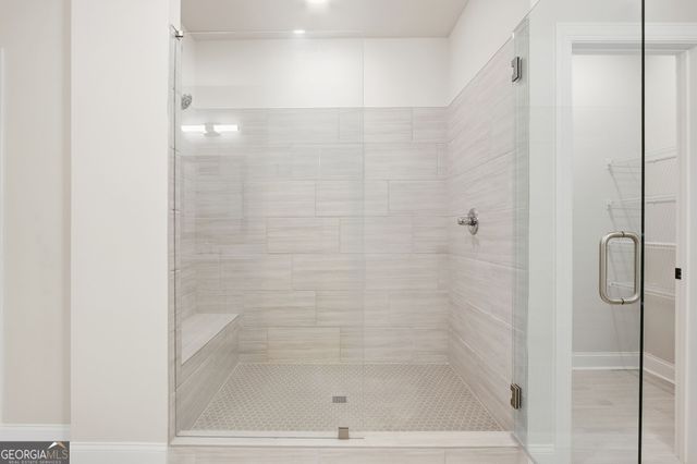 4405 River Trail Drive, Peachtree Corners, GA 30092
