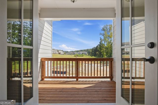 4405 River Trail Drive, Peachtree Corners, GA 30092