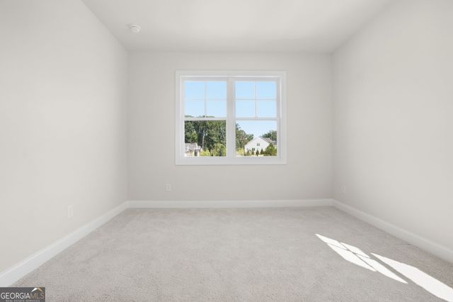 4405 River Trail Drive, Peachtree Corners, GA 30092