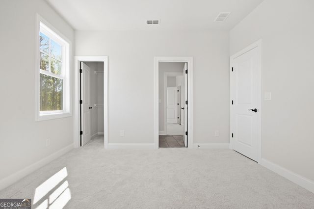 4405 River Trail Drive, Peachtree Corners, GA 30092