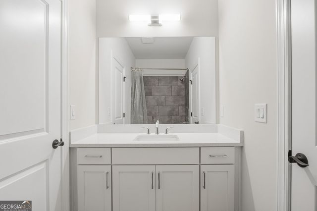 4405 River Trail Drive, Peachtree Corners, GA 30092