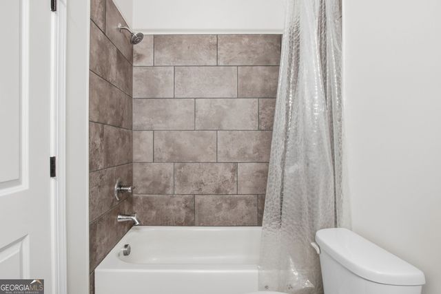4405 River Trail Drive, Peachtree Corners, GA 30092