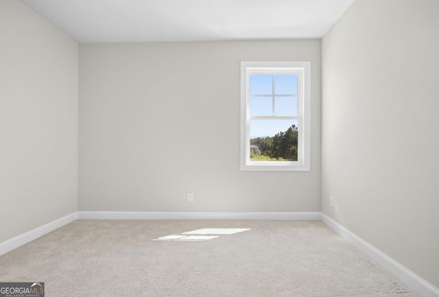 4405 River Trail Drive, Peachtree Corners, GA 30092