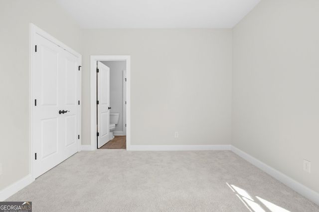 4405 River Trail Drive, Peachtree Corners, GA 30092