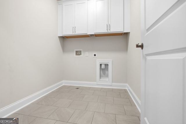 4405 River Trail Drive, Peachtree Corners, GA 30092