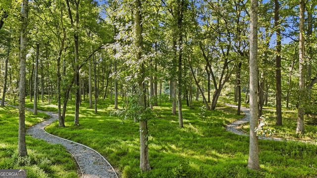 4405 River Trail Drive, Peachtree Corners, GA 30092