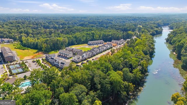 4405 River Trail Drive, Peachtree Corners, GA 30092