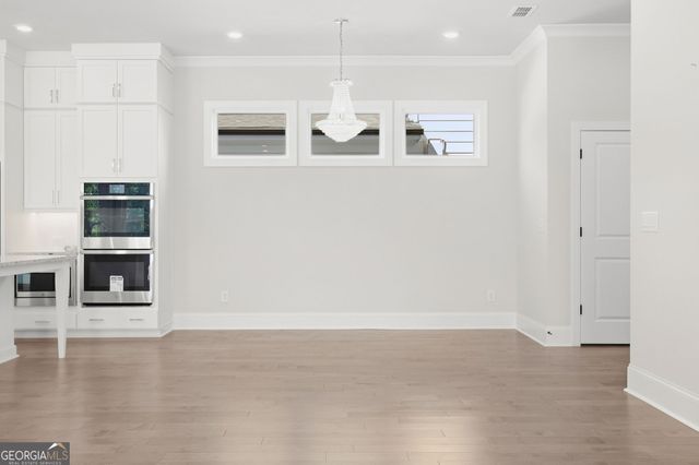 4405 River Trail Drive, Peachtree Corners, GA 30092