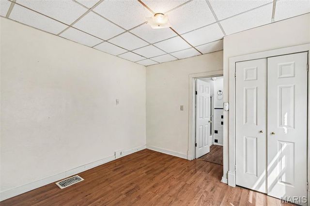 2038 McLaran Avenue, Jennings, MO 63136
