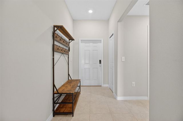 11216 KELLY GREEN AVENUE, Wimauma, FL 33598