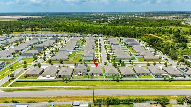 11216 KELLY GREEN AVENUE, Wimauma, FL 33598
