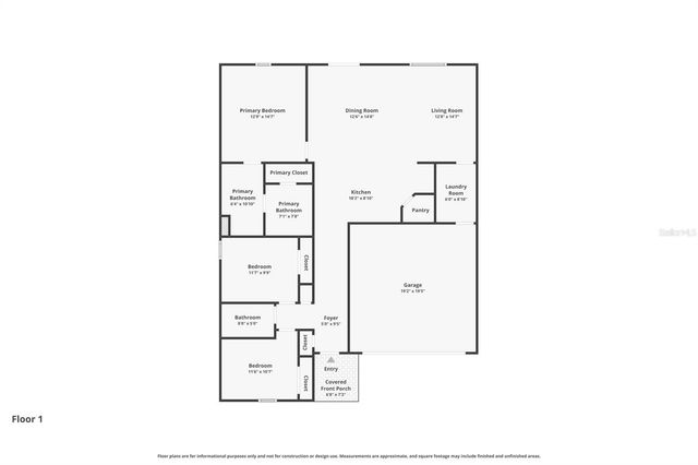 11216 KELLY GREEN AVENUE, Wimauma, FL 33598