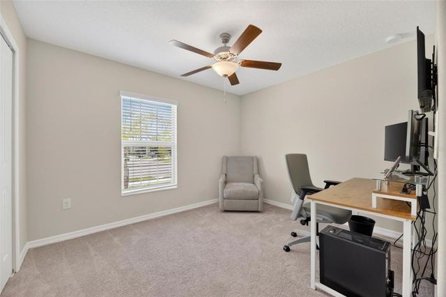 11216 KELLY GREEN AVENUE, Wimauma, FL 33598