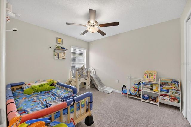 11216 KELLY GREEN AVENUE, Wimauma, FL 33598