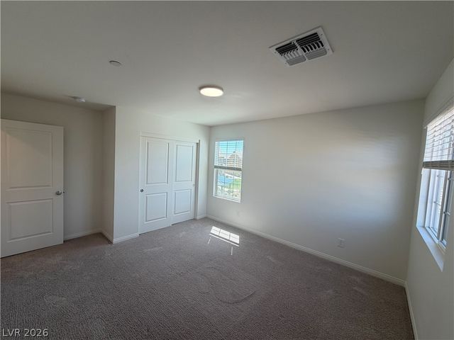 3581 Sorridere Lane, Henderson, NV 89044