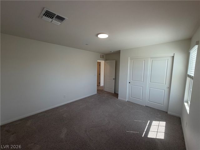 3581 Sorridere Lane, Henderson, NV 89044