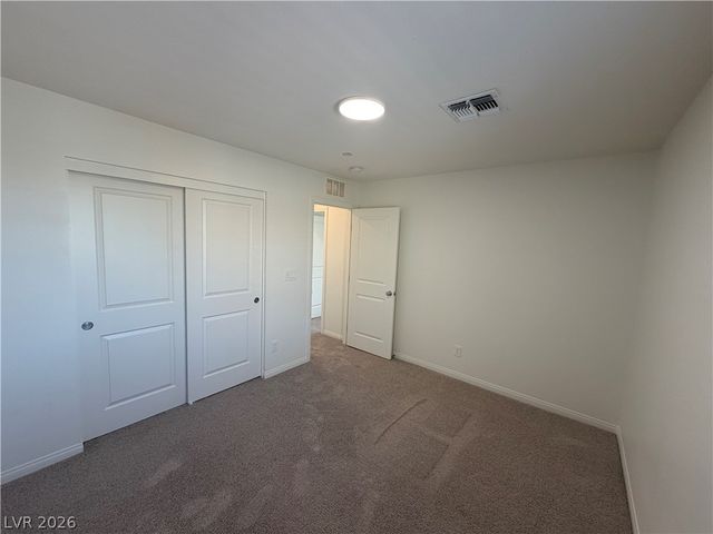 3581 Sorridere Lane, Henderson, NV 89044