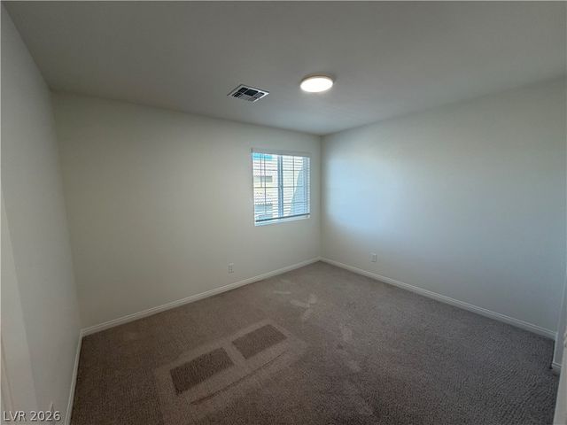 3581 Sorridere Lane, Henderson, NV 89044