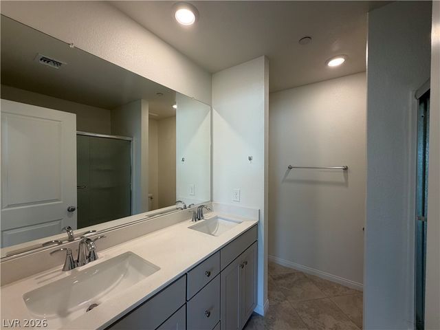 3581 Sorridere Lane, Henderson, NV 89044