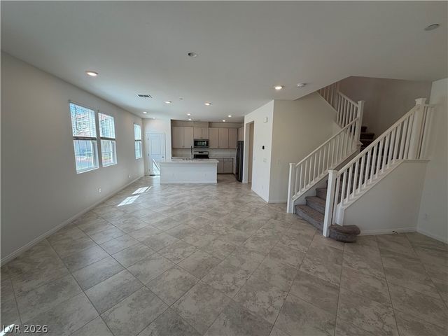 3581 Sorridere Lane, Henderson, NV 89044