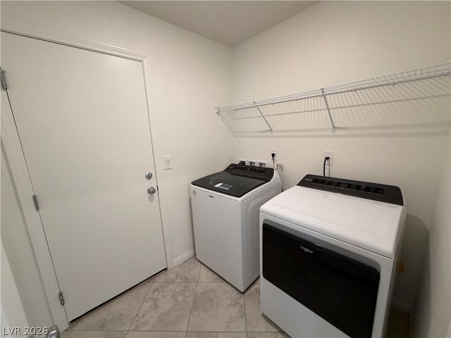 3581 Sorridere Lane, Henderson, NV 89044