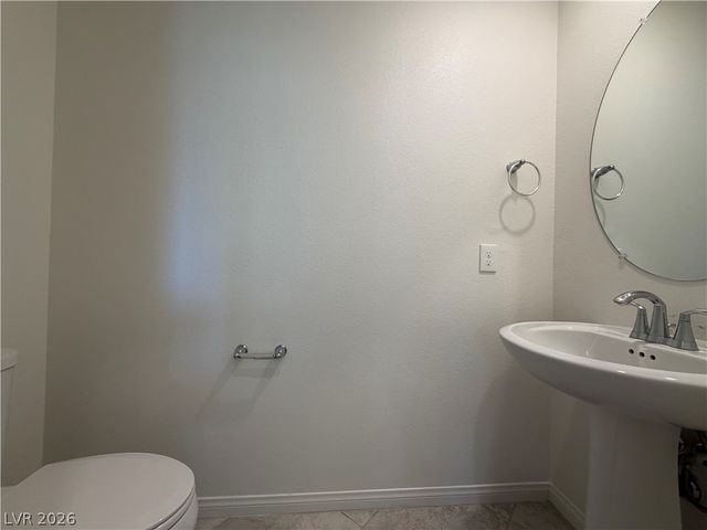 3581 Sorridere Lane, Henderson, NV 89044