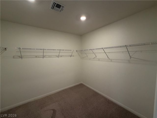 3581 Sorridere Lane, Henderson, NV 89044