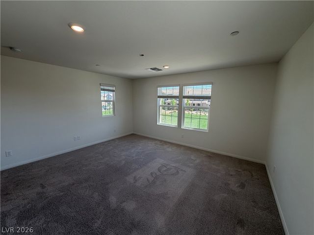 3581 Sorridere Lane, Henderson, NV 89044